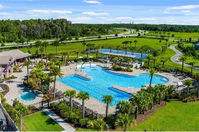 11816 Campfire Story Lane, Orlando, FL 32832 - Photo 33