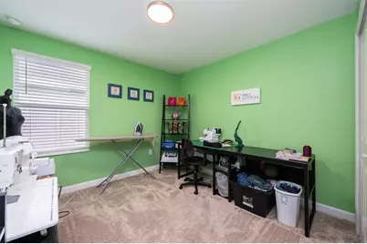 11816 Campfire Story Lane, Orlando, FL 32832 - Photo 19