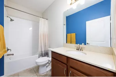 11816 Campfire Story Lane, Orlando, FL 32832 - Photo 23