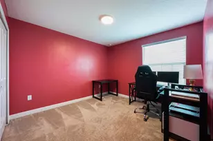 11816 Campfire Story Ln, Orlando, FL 32832 - Photo 17