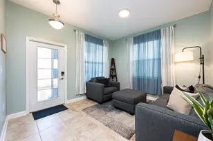 11816 Campfire Story Ln, Orlando, FL 32832 - Photo 9