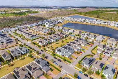 11816 Campfire Story Lane, Orlando, FL 32832 - Photo 31