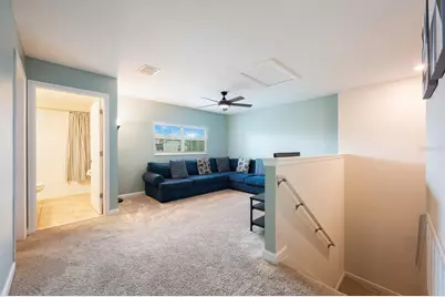 11816 Campfire Story Lane, Orlando, FL 32832 - Photo 15