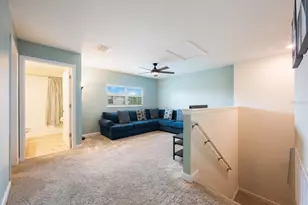 11816 Campfire Story Ln, Orlando, FL 32832 - Photo 15