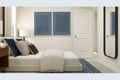 2154 Chris Drive, Winter Haven, FL 33884 - Photo 11