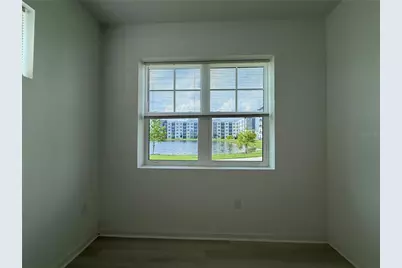 5587 Millenia Park Blvd #121, Orlando, FL 32839 - Photo 13