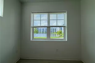 5587 millenia park blvd, Orlando, FL 32839 - Photo 13