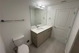 5587 Millenia Park Blvd, Orlando, FL 32839 - Photo 11