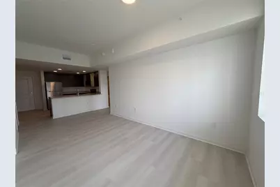 5587 Millenia Park Blvd #121, Orlando, FL 32839 - Photo 17