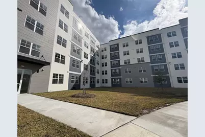 5587 Millenia Park Blvd #121, Orlando, FL 32839 - Photo 5