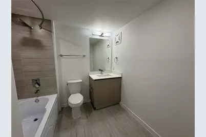 5587 Millenia Park Blvd #121, Orlando, FL 32839 - Photo 7