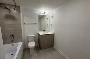 5587 Millenia Park Blvd, Orlando, FL 32839 - Photo 7