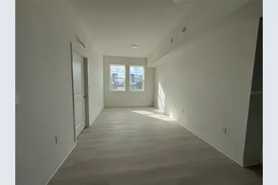 5587 Millenia Park Blvd #121, Orlando, FL 32839 - Photo 13