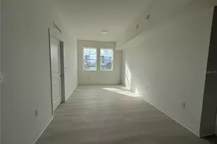 5587 Millenia Park Blvd, Orlando, FL 32839 - Photo 13