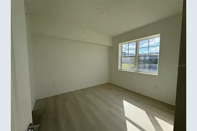 5587 Millenia Park Blvd #121, Orlando, FL 32839 - Photo 9