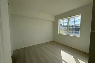 5587 Millenia Park Blvd, Orlando, FL 32839 - Photo 9