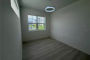 5587 millenia park blvd, Orlando, FL 32839 - Photo 11