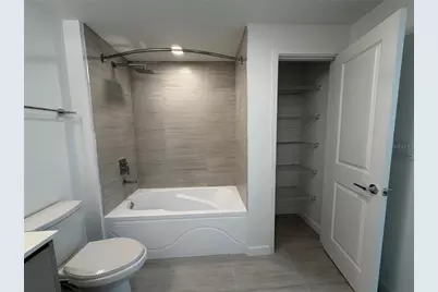 5587 Millenia Park Blvd #121, Orlando, FL 32839 - Photo 15