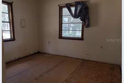 706 S Walnut Avenue, Fort Meade, FL 33841 - Photo 15