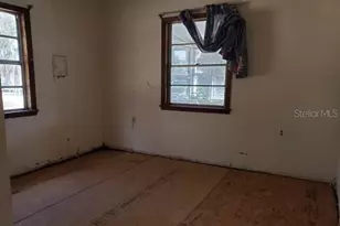 706 S Walnut Ave, Fort Meade, FL 33841 - Photo 15