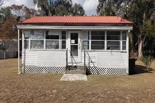 706 S Walnut Ave, Fort Meade, FL 33841 - Photo 3