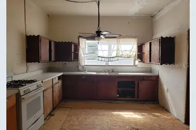 706 S Walnut Avenue, Fort Meade, FL 33841 - Photo 11