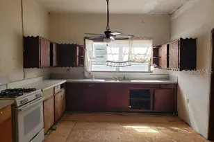 706 S Walnut Ave, Fort Meade, FL 33841 - Photo 11