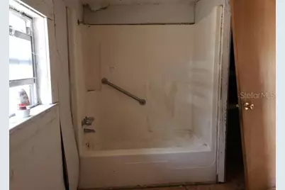 706 S Walnut Avenue, Fort Meade, FL 33841 - Photo 17