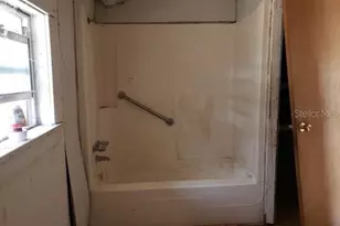 706 S Walnut Ave, Fort Meade, FL 33841 - Photo 17