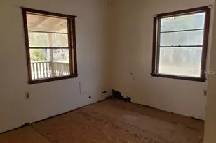 706 S Walnut Ave, Fort Meade, FL 33841 - Photo 13