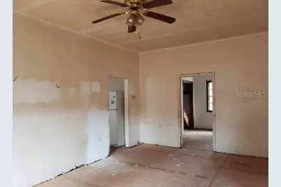 706 S Walnut Avenue, Fort Meade, FL 33841 - Photo 9