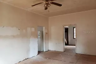 706 S Walnut Ave, Fort Meade, FL 33841 - Photo 9