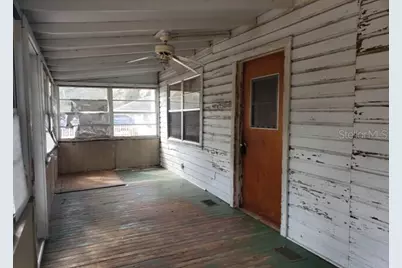 706 S Walnut Avenue, Fort Meade, FL 33841 - Photo 7