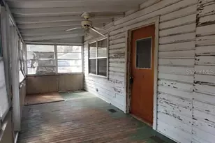 706 S Walnut Ave, Fort Meade, FL 33841 - Photo 7