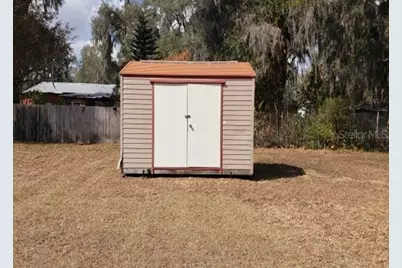 706 S Walnut Avenue, Fort Meade, FL 33841 - Photo 5