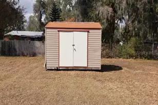 706 S Walnut Ave, Fort Meade, FL 33841 - Photo 5