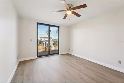 2127 N Ocean Shore Boulevard, Flagler Beach, FL 32136 - Photo 19