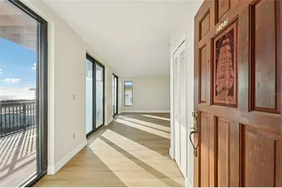 2127 N Ocean Shore Boulevard, Flagler Beach, FL 32136 - Photo 7