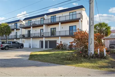 2127 N Ocean Shore Boulevard, Flagler Beach, FL 32136 - Photo 25