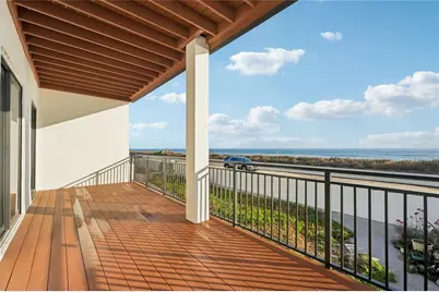 2127 N Ocean Shore Boulevard, Flagler Beach, FL 32136 - Photo 5