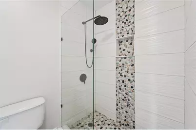 2127 N Ocean Shore Boulevard, Flagler Beach, FL 32136 - Photo 17