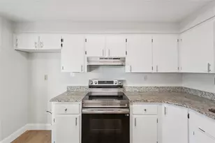 2127 N Ocean Shore Blvd, Flagler Beach, FL 32136 - Photo 13