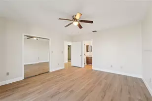 2127 N Ocean Shore Blvd, Flagler Beach, FL 32136 - Photo 15