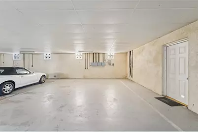 2127 N Ocean Shore Boulevard, Flagler Beach, FL 32136 - Photo 23