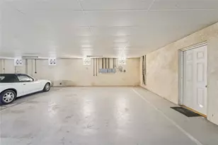 2127 N Ocean Shore Blvd, Flagler Beach, FL 32136 - Photo 23