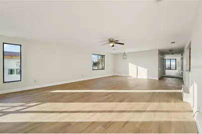 2127 N Ocean Shore Boulevard, Flagler Beach, FL 32136 - Photo 9