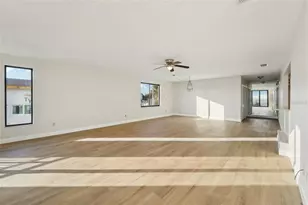 2127 N Ocean Shore Blvd, Flagler Beach, FL 32136 - Photo 9