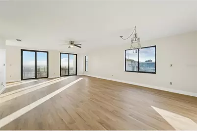 2127 N Ocean Shore Boulevard, Flagler Beach, FL 32136 - Photo 11