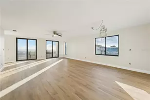 2127 N Ocean Shore Blvd, Flagler Beach, FL 32136 - Photo 11