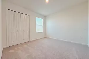 6428 Domizio Dr, Winter Haven, FL 33884 - Photo 15